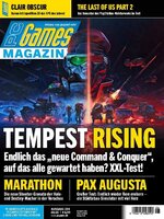 PC Games